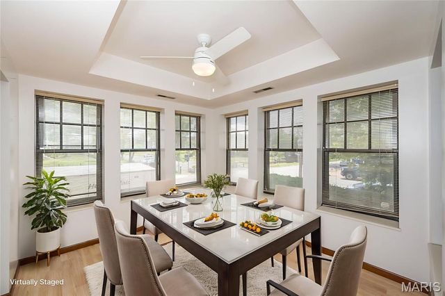 5501 Waterman Boulevard B, St Louis, MO 63112