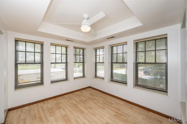 5501 Waterman Boulevard B, St Louis, MO 63112