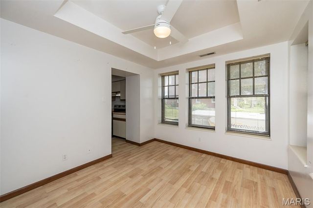 5501 Waterman Boulevard B, St Louis, MO 63112