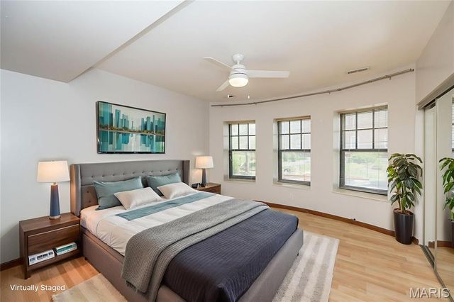 5501 Waterman Boulevard B, St Louis, MO 63112