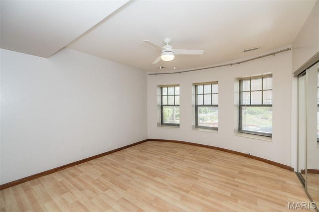 5501 Waterman Boulevard B, St Louis, MO 63112