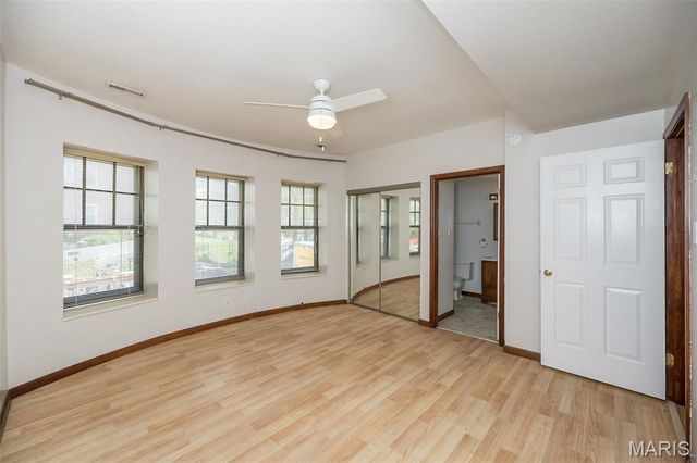 5501 Waterman Boulevard B, St Louis, MO 63112