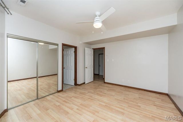 5501 Waterman Boulevard B, St Louis, MO 63112