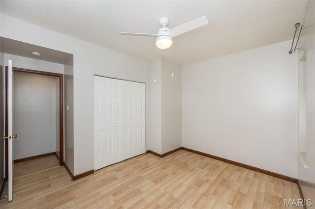 5501 Waterman Boulevard B, St Louis, MO 63112