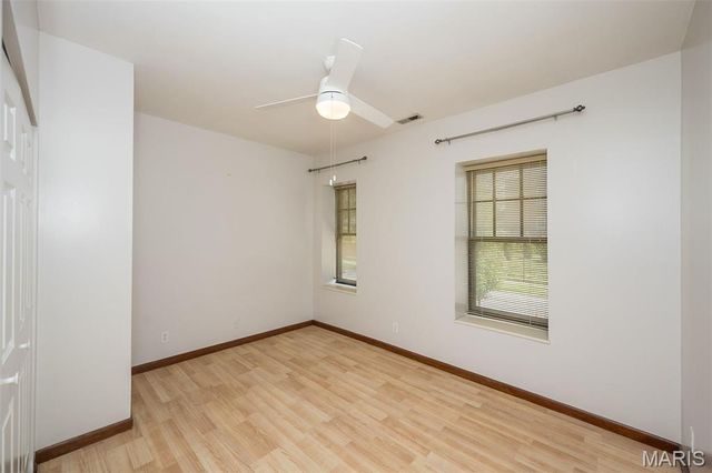 5501 Waterman Boulevard B, St Louis, MO 63112