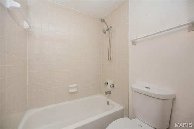 5501 Waterman Boulevard B, St Louis, MO 63112