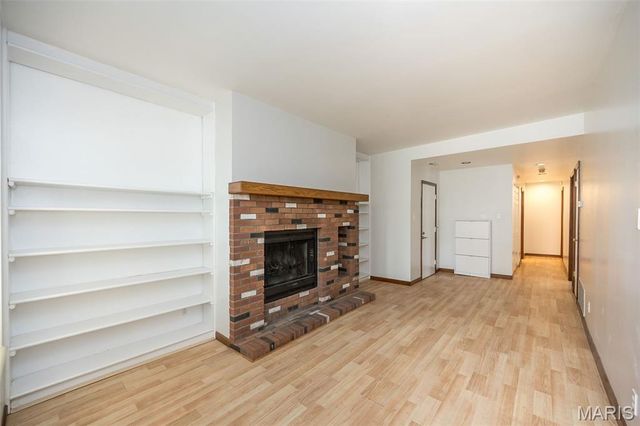 5501 Waterman Boulevard B, St Louis, MO 63112