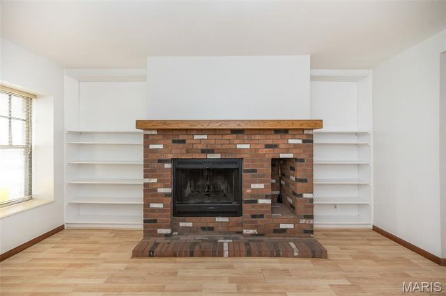 5501 Waterman Boulevard B, St Louis, MO 63112