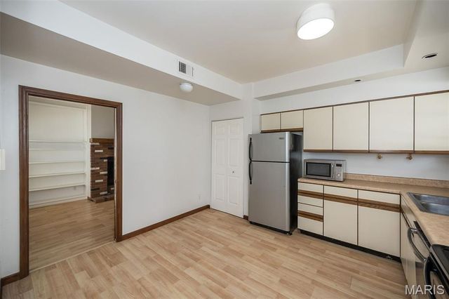 5501 Waterman Boulevard B, St Louis, MO 63112