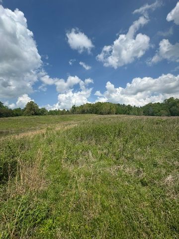 0 Sam Smith Rd, Allardt, TN 38504