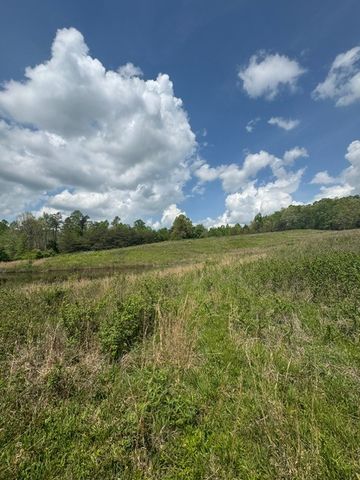 0 Sam Smith Rd, Allardt, TN 38504