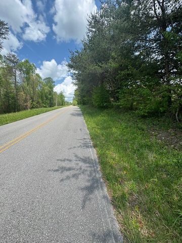 0 Sam Smith Rd, Allardt, TN 38504