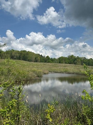 0 Sam Smith Rd, Allardt, TN 38504