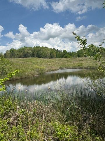 0 Sam Smith Rd, Allardt, TN 38504