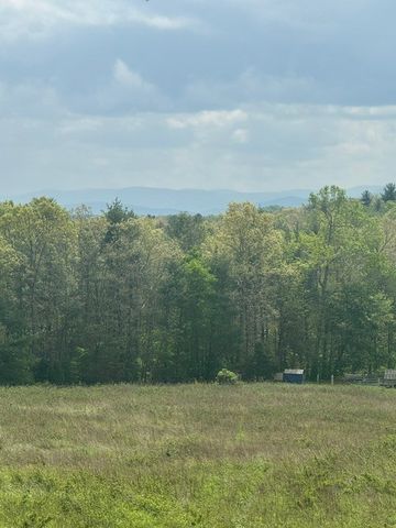 0 Sam Smith Rd, Allardt, TN 38504