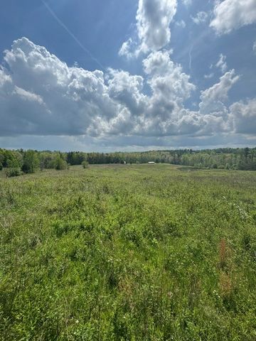 0 Sam Smith Rd, Allardt, TN 38504