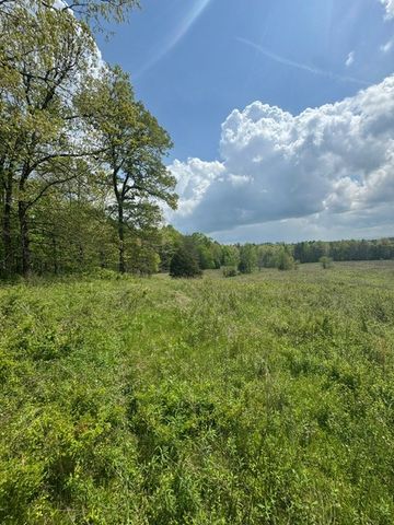 0 Sam Smith Rd, Allardt, TN 38504