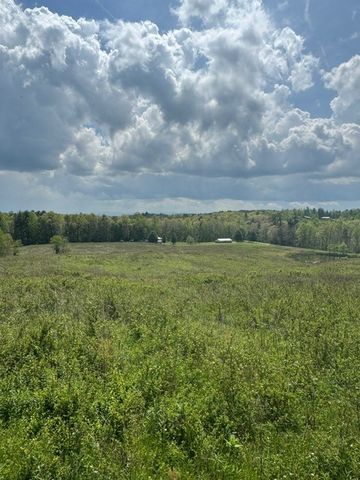 0 Sam Smith Rd, Allardt, TN 38504