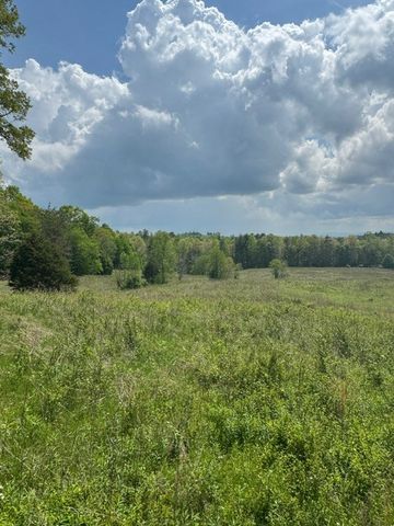 0 Sam Smith Rd, Allardt, TN 38504