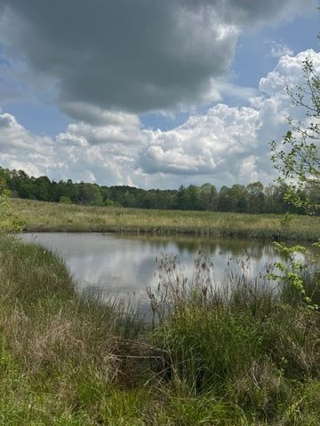 0 Sam Smith Rd, Allardt, TN 38504