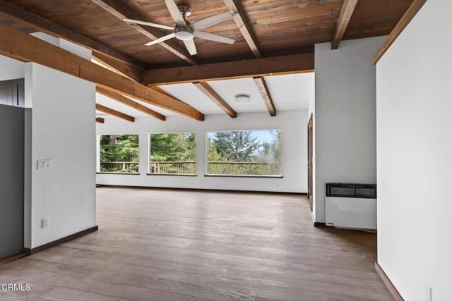 2900 Cameron Road, Elk, CA 95432