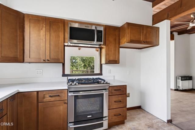 2900 Cameron Road, Elk, CA 95432