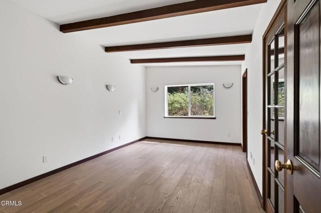 2900 Cameron Road, Elk, CA 95432