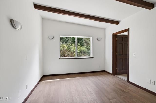 2900 Cameron Road, Elk, CA 95432