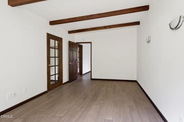 2900 Cameron Road, Elk, CA 95432