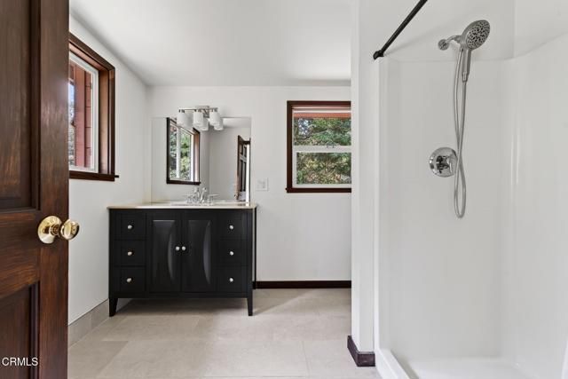 2900 Cameron Road, Elk, CA 95432