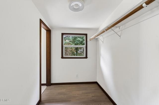 2900 Cameron Road, Elk, CA 95432