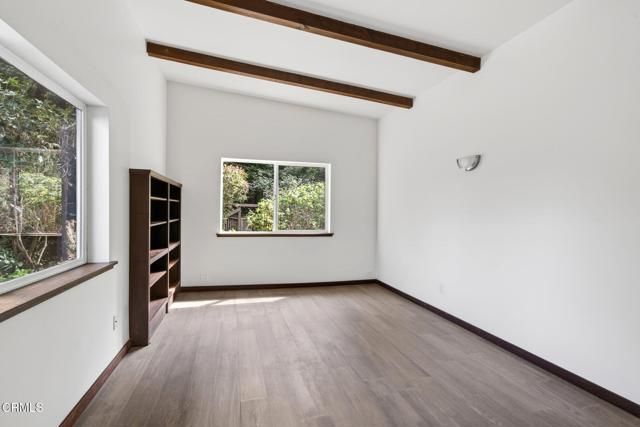 2900 Cameron Road, Elk, CA 95432