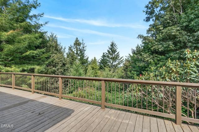 2900 Cameron Road, Elk, CA 95432