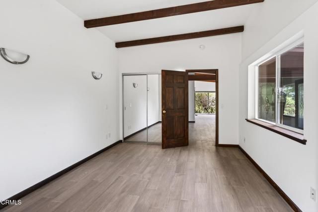 2900 Cameron Road, Elk, CA 95432