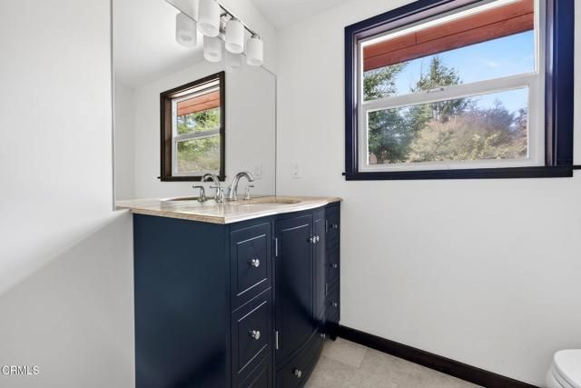 2900 Cameron Road, Elk, CA 95432