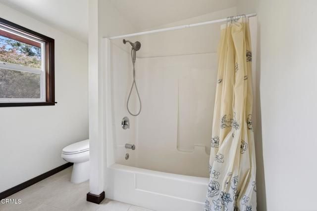 2900 Cameron Road, Elk, CA 95432