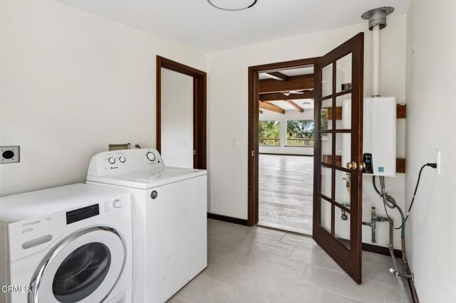 2900 Cameron Road, Elk, CA 95432