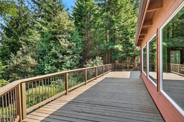 2900 Cameron Road, Elk, CA 95432