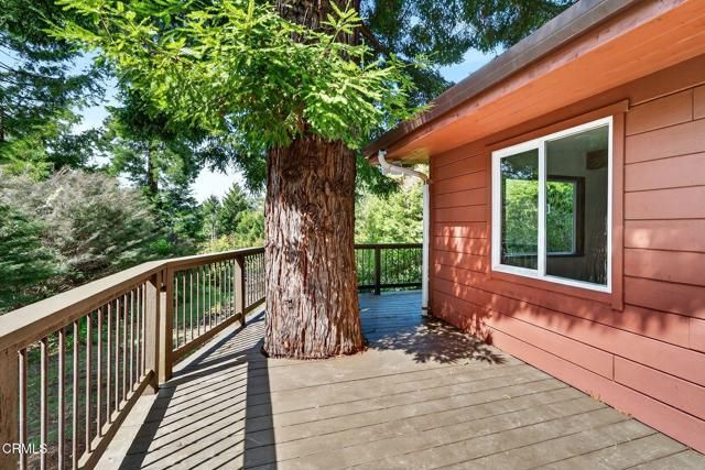 2900 Cameron Road, Elk, CA 95432