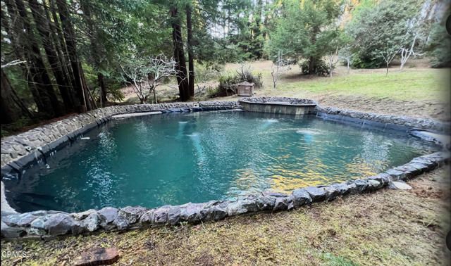 2900 Cameron Road, Elk, CA 95432