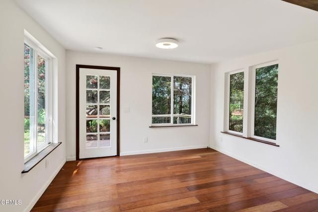 2900 Cameron Road, Elk, CA 95432