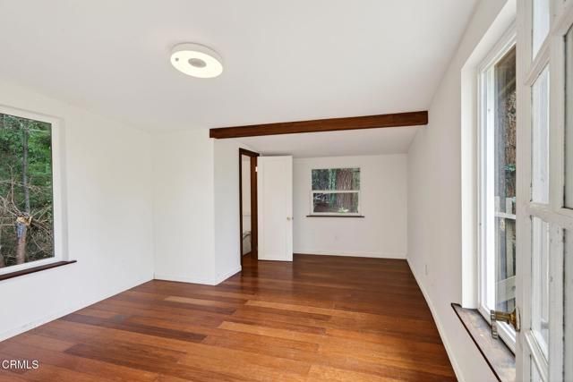 2900 Cameron Road, Elk, CA 95432