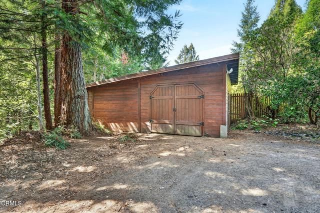 2900 Cameron Road, Elk, CA 95432