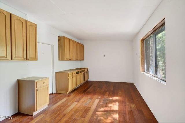 2900 Cameron Road, Elk, CA 95432