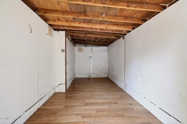 2900 Cameron Road, Elk, CA 95432