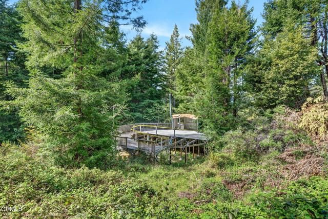 2900 Cameron Road, Elk, CA 95432