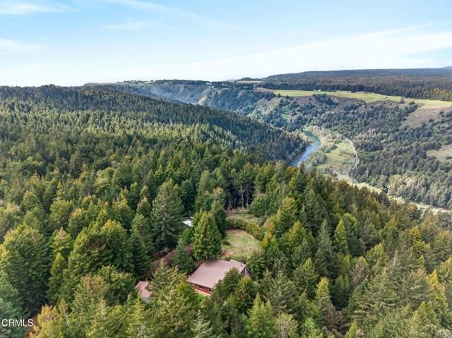 2900 Cameron Road, Elk, CA 95432