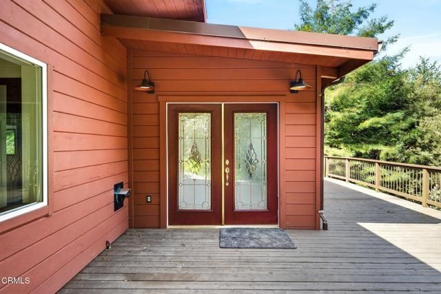 2900 Cameron Road, Elk, CA 95432