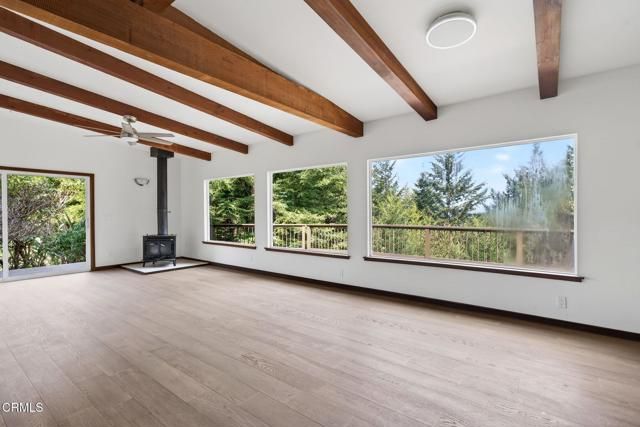 2900 Cameron Road, Elk, CA 95432