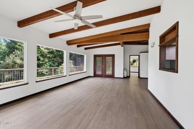 2900 Cameron Road, Elk, CA 95432